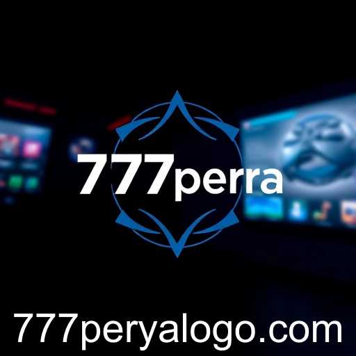 Exploring 777perya's New Era in Online Gaming