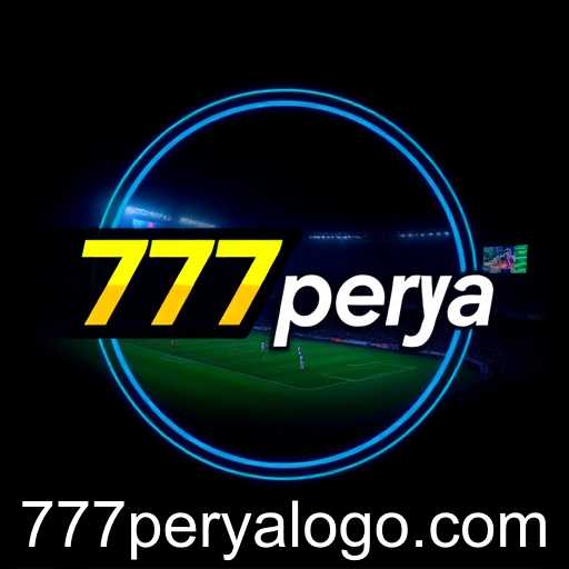 777perya Logo: A Gateway to Gaming Evolution