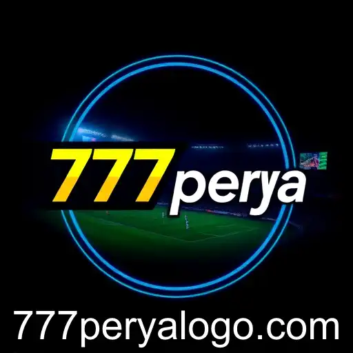 777perya Logo: A Gateway to Gaming Evolution