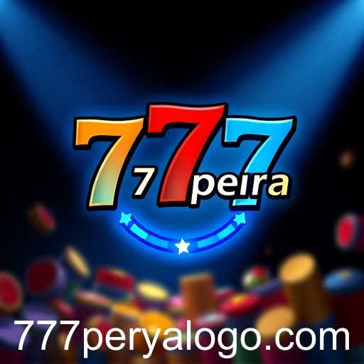 The Rise of 777perya: A Gaming Phenomenon