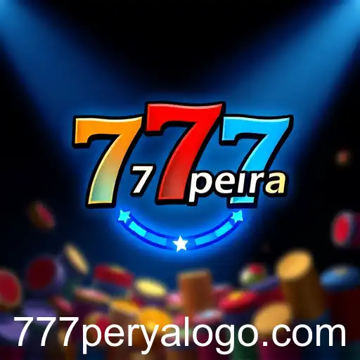 The Rise of 777perya: A Gaming Phenomenon
