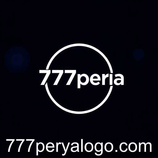 The Rise of 777perya in the Gaming Universe