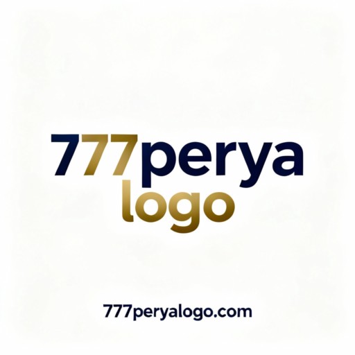 777perya Logo Launch Sparks Gaming Community Excitement