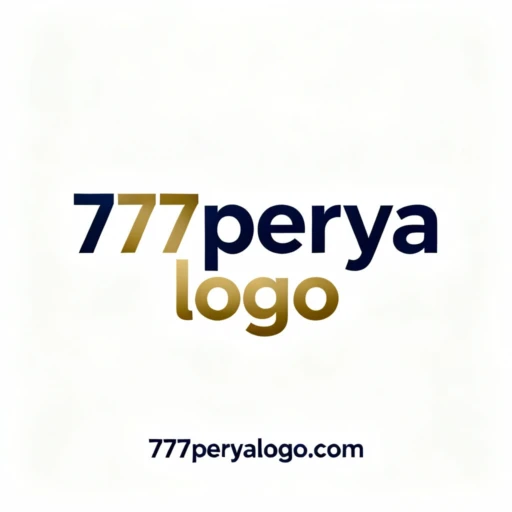 777perya Logo Launch Sparks Gaming Community Excitement