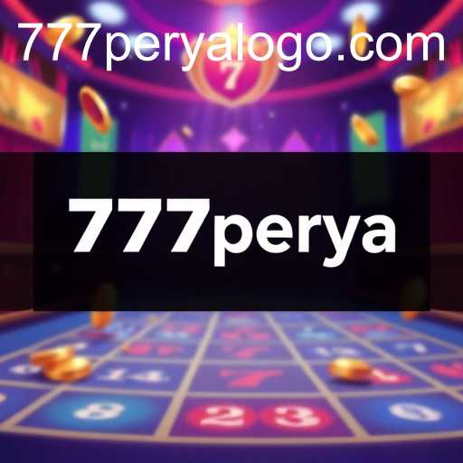 The Rise of 777perya in Online Gaming