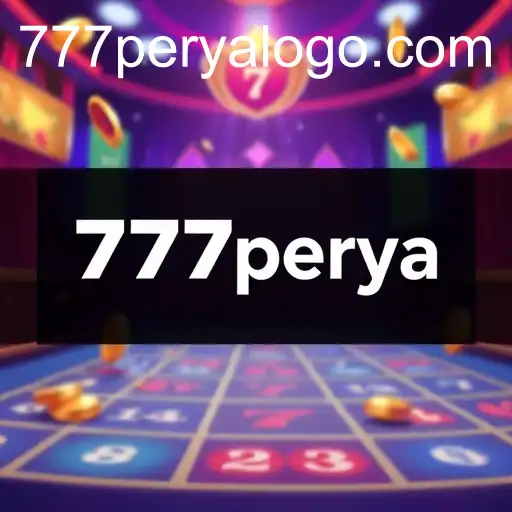 The Rise of 777perya in Online Gaming