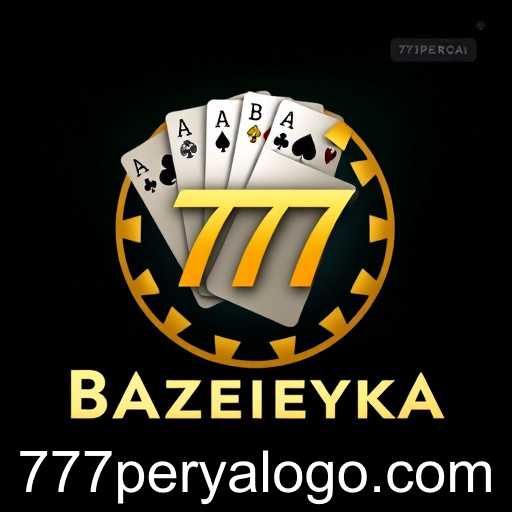 Exploring the Thrills of Blackjack on 777perya: A Premier Online Gaming Experience