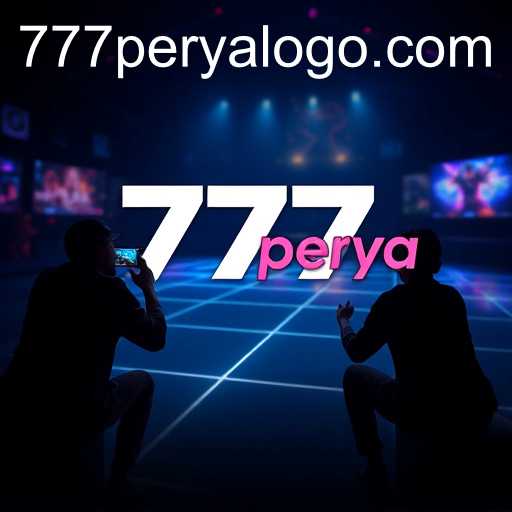 Exploring the Digital Realm of 777perya