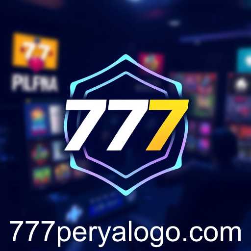 Digital Trends in Gaming Ventures