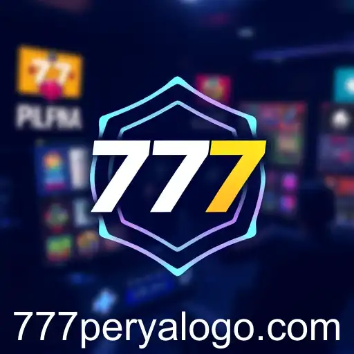 Digital Trends in Gaming Ventures