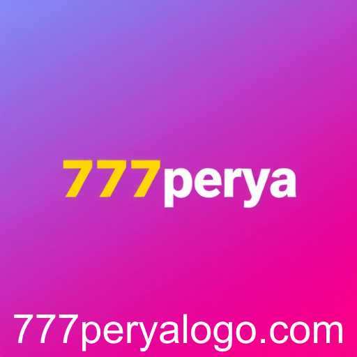 The Expanding Arena of Online Gaming