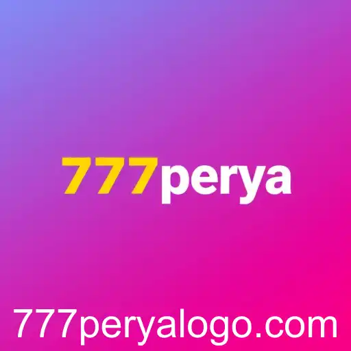 The Expanding Arena of Online Gaming