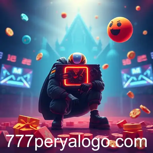 Gaming Trends and Challenges in 2025