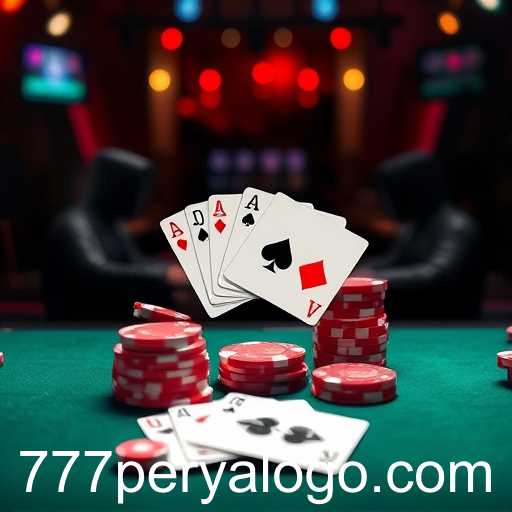 Exploring the Thrills and Strategies of Online Poker