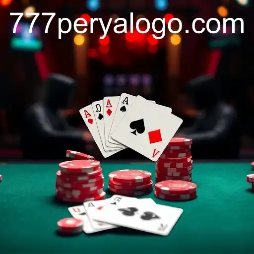 Exploring the Thrills and Strategies of Online Poker