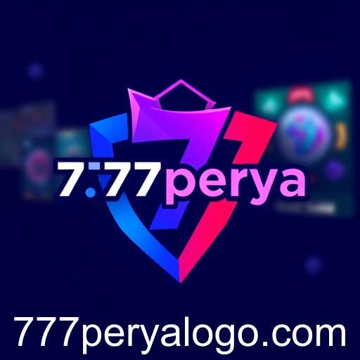 The Rise of 777perya in the Online Gaming Arena