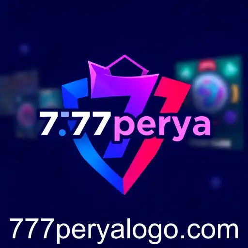 The Rise of 777perya in the Online Gaming Arena