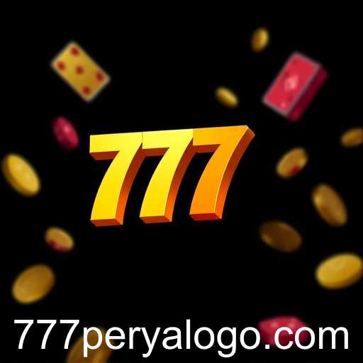 The Rise of 777Perya in Online Gaming