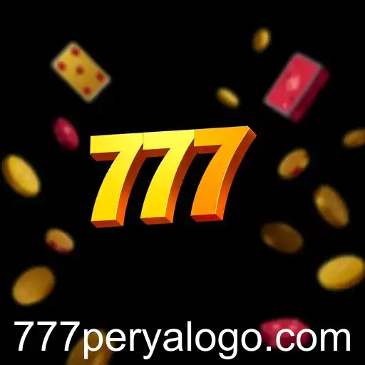 The Rise of 777Perya in Online Gaming