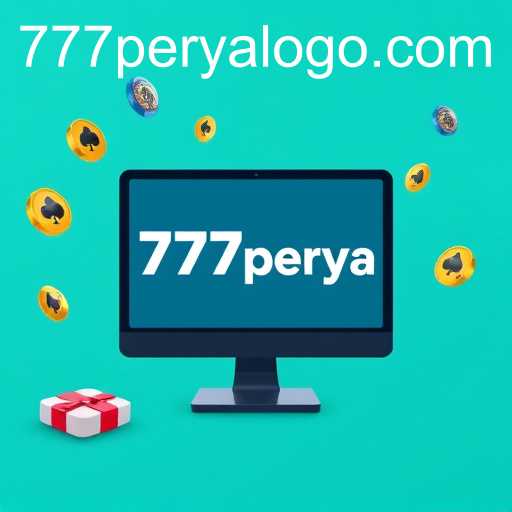 The Rise of 777perya in the Digital Gaming Arena