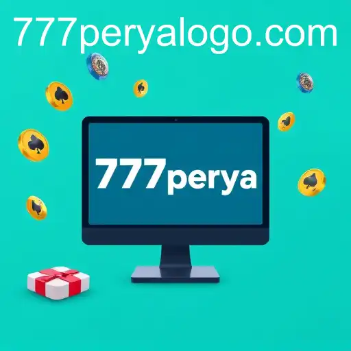 The Rise of 777perya in the Digital Gaming Arena