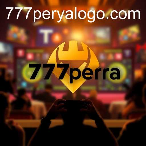 The Rising Trend of Online Gaming Platforms