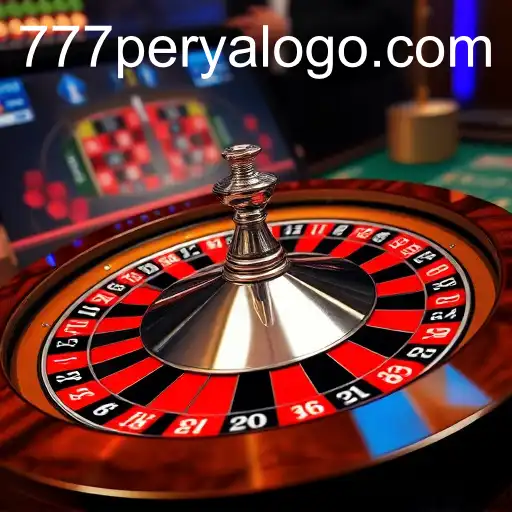 Exploring the Excitement of Roulette in Online Gaming Platforms