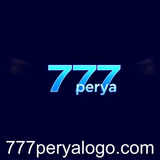 Exploring the Allure of Slot Games with the 777perya Logo