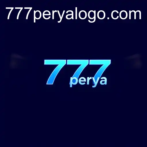 Exploring the Allure of Slot Games with the 777perya Logo
