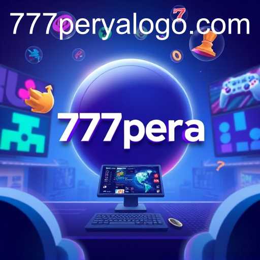 The Rise of 777perya in Online Gaming