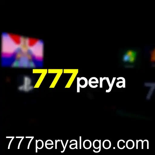 The Rise of Online Gaming: 777perya Leads the Way